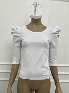 Remera prince - comprar online