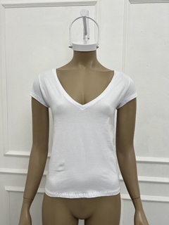 Remera amina - comprar online