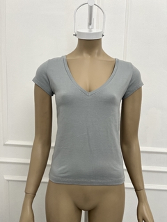 Remera amina