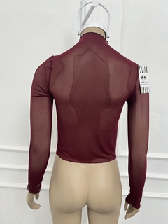 Top belee - tienda online
