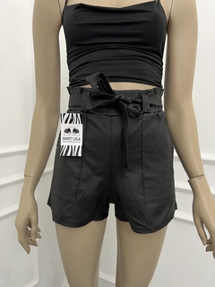 Short marruecos - comprar online
