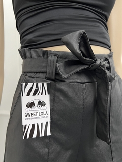 Short marruecos - tienda online