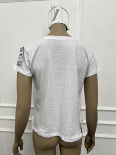 Imagen de Remera Lourdes