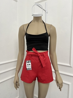 Short marruecos - comprar online