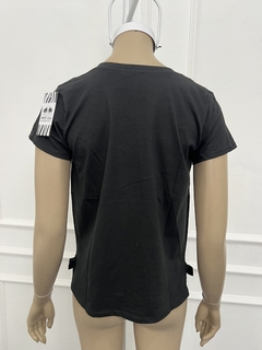 Imagen de Remera Lourdes