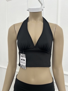 Top gimena - comprar online