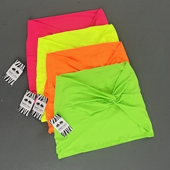Mini xiomara fluor