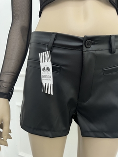 Short honky - comprar online