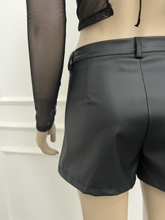 Short honky - tienda online