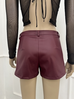 Short honky - tienda online