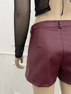 Imagen de Short honky