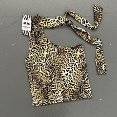 Top ruth - comprar online