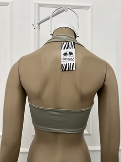 Top noa - tienda online