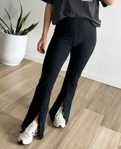 Leggins gamma
