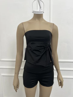 Top wanda - comprar online