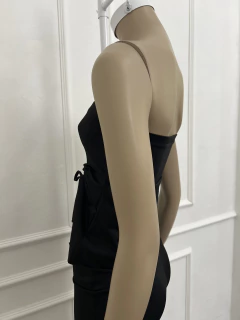 Top wanda - tienda online