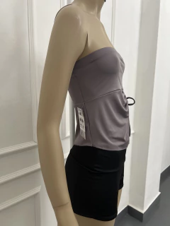 Top wanda - tienda online