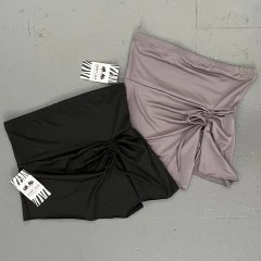 Top wanda - comprar online