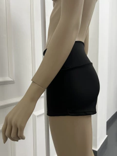Short malec - tienda online