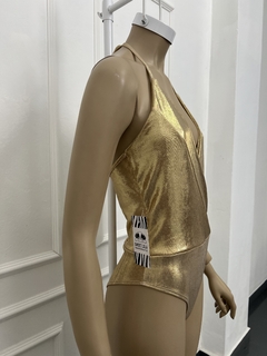 Body donna - tienda online