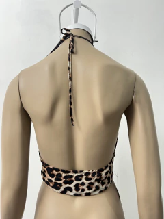 Imagen de Top ursula