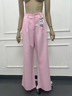 Pantalon sastrero diosa - comprar online