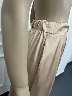 Pollera dominic - tienda online