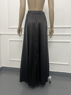 Pollera dominic - Sweet Lola