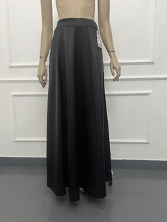Pollera dominic - comprar online