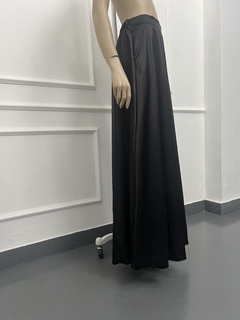 Pollera dominic - tienda online