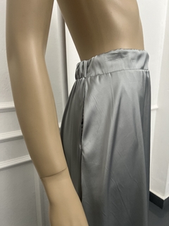 Pollera dominic