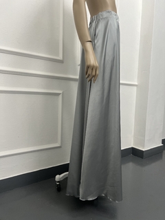 Pollera dominic - comprar online