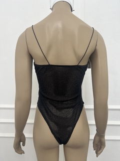 Body lourdes - tienda online