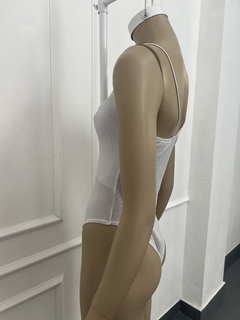 Body lourdes - tienda online