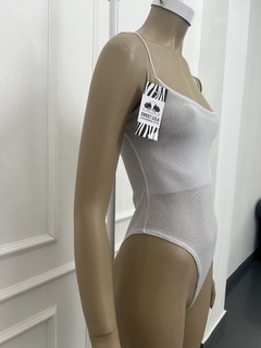 Body lourdes en internet