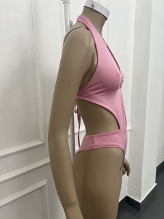 Body marilyn en internet