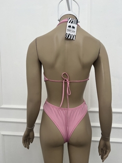 Body marilyn - Sweet Lola