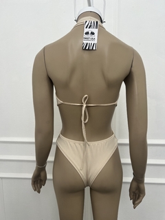 Body marilyn - comprar online