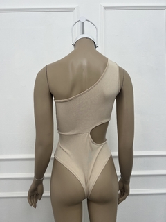 Body aurora - comprar online