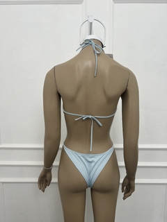 Body ginebra - Sweet Lola