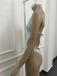 Body ginebra - tienda online