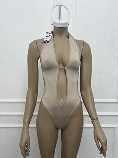 Imagen de Body ginebra