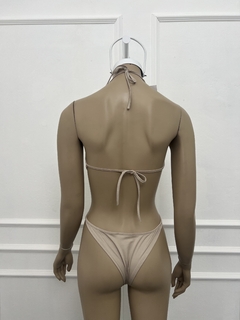 Body ginebra - comprar online