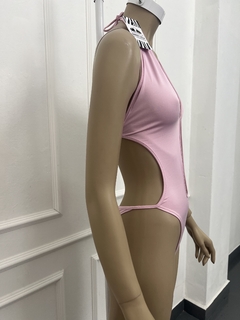 Body ginebra - tienda online
