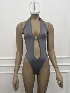 Body ginebra - comprar online