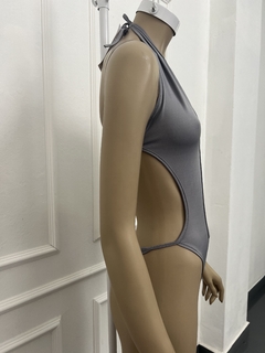 Body ginebra en internet