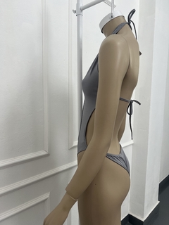 Body ginebra - tienda online