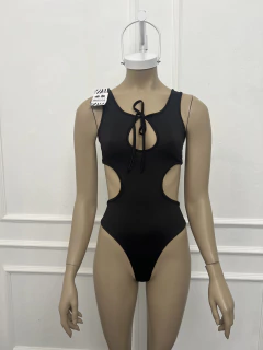 Body Miranda - comprar online
