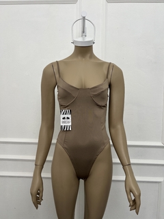 Imagen de Body astrid