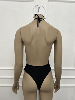 Body laura - Sweet Lola